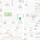 던킨서귀포동홍점