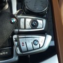 BMW 740d F02 추가 키복사& 수입차 전부분실& 잠금해제 해결해드립니다. 이미지