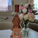 용와산성 | 크리스마스 홈파티 와인추천 트리모양 모젤와인 가격및 맛 후기