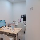 연세온성형외과의원 이미지