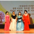 연플러스치과의원 이미지