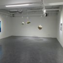 소금나루2014 화장실 이미지