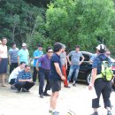 승암식당 이미지