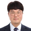 경화허브