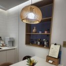 이른비스테이 이미지