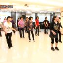 작심삼일 이미지