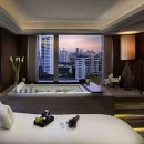 le spa (르 스파)