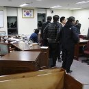 안강연합의원 이미지