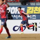 2022 K리그1 서울vs김천 이미지