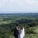 성읍리-9 | 제주 셀프웨딩스냅 하루만에 끝내기 + 제주스냅명소 추천