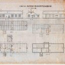수원-1921 이미지