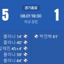 [2026 K리그2 20R] 화성FC vs 대구FC 골장면.gif 이미지