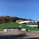 순천로컬푸드(주)