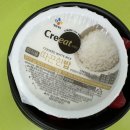 CU 신림고시촌점 이미지