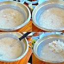 장흥식당 - 서귀포시 표선중앙로 105 | 장흥식당