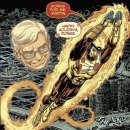 히어로PC방 이미지