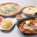 고을찜식당 이미지