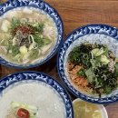 제주둘레국수 - 서구 청사로 130 | 대전 월평동 점심 고기국수 콩국수 맛집 제주둘레국수 주차