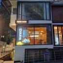 (주)홍대오마카세 이미지