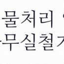 GS25 의정가락 이미지