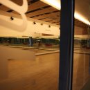 드림라인휘트니스 이미지