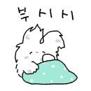 드로잉로그 이미지