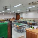 향남중학교 이미지