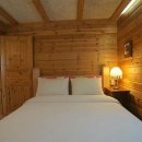 써니호텔 이미지