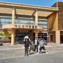 대전선사박물관 세미나실 이미지