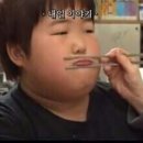 금막동갈비 네이버블로그