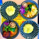 [삿포로, 홋카이도 여행] &#34;비에이투어&#34; 상품/업체 비교, 소요시간, 포토스팟 ft. 와쿠와쿠버스