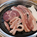 생생삼겹살 이미지