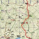 갈현목장 이미지