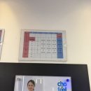 조앤필이비인후과의원 이미지