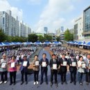 성서노인종합복지관 이미지