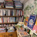 세서울어린이집 | 겨울방학 아이랑 n번째 춘천 여행