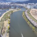 동천수변생태공원 이미지