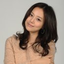 외사랑