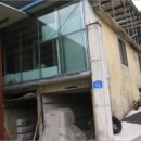 동림리(상동림) 이미지