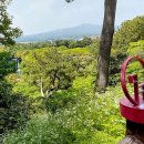 동홍동공원 이미지