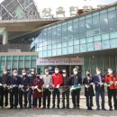 죽장면 참느리 이미지