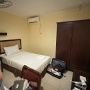 리젠트모텔 | 보홀 가성비 숙소 0.5박 하기 딱좋은 숙소 팡라오 리젠트 파크 리조트 및 보홀 숙소 꿀팁