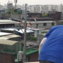도시연구소서울