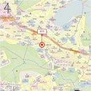 당리동-14 이미지