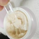 NP 컨디셔닝 이미지