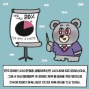 반다비체육센터 네이버블로그