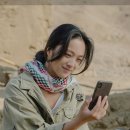 원더랜드 이미지