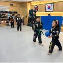 강남합기도 | 서울합기도 아이들의 마음과 몸을 키우는 강남합기도장