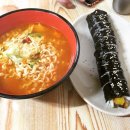 낙원분식 이미지