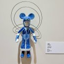 월남리 원주이씨 가옥 | 천 원으로 즐긴 전시 성수 디뮤지엄 <취향가옥2> 관람 후기